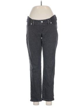 1 waist size - 28