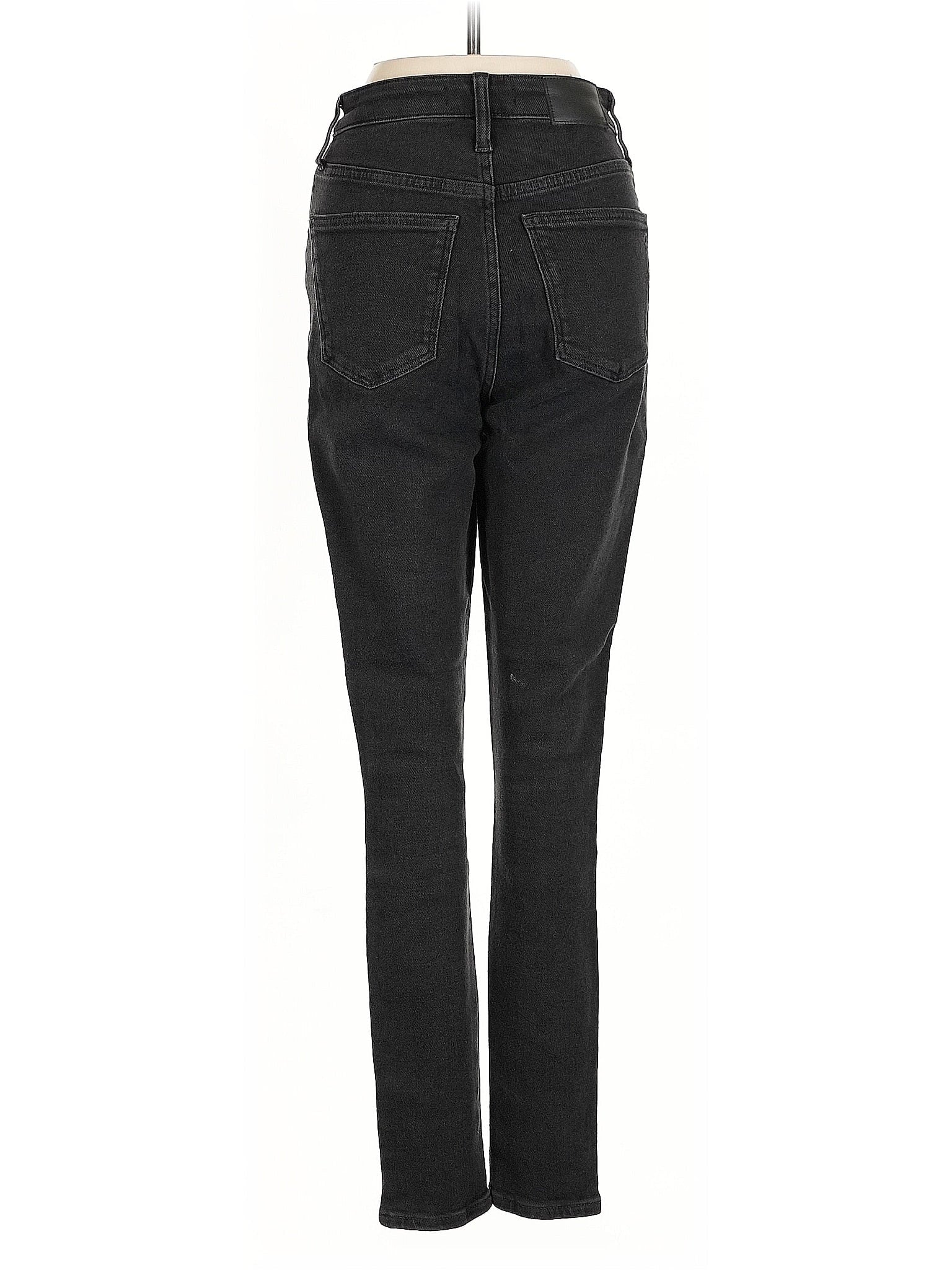 2 waist size - 25