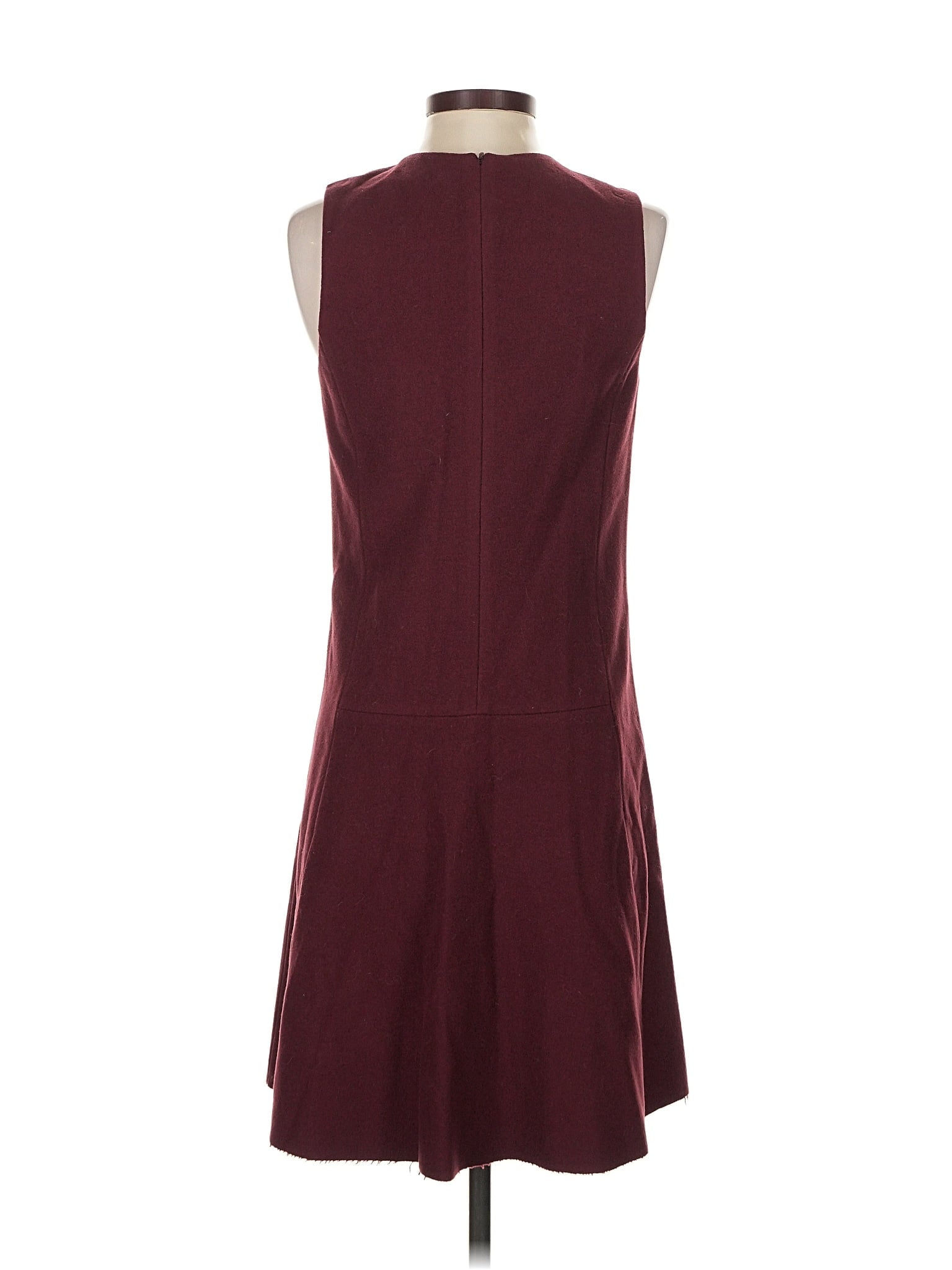 2 size - 2
