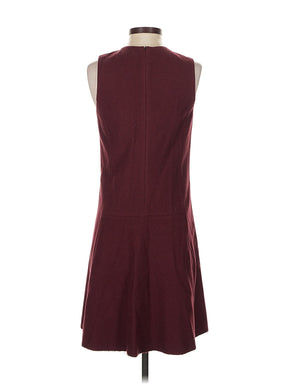 2 size - 2
