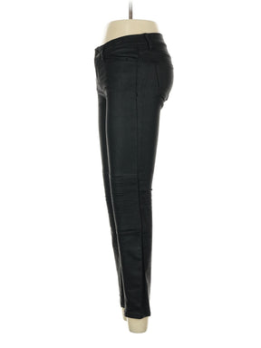 4 waist size - 25
