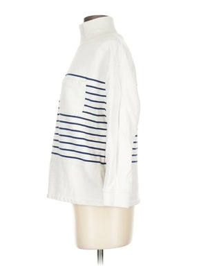 4 size - XS