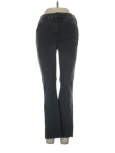 1 waist size - 25