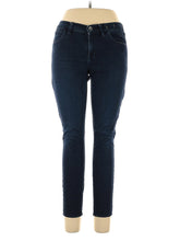 1 waist size - 31