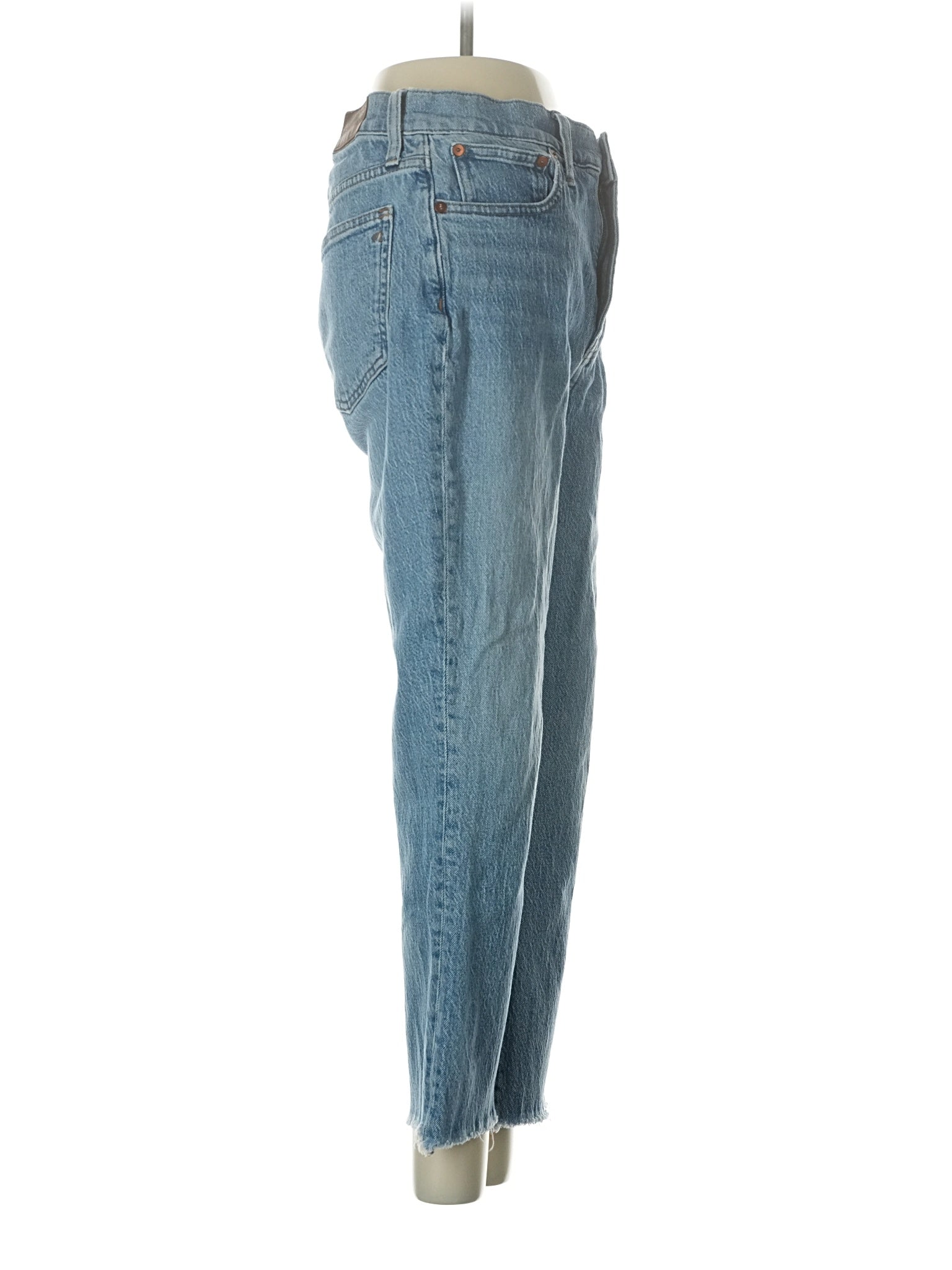 3 waist size - 27 P