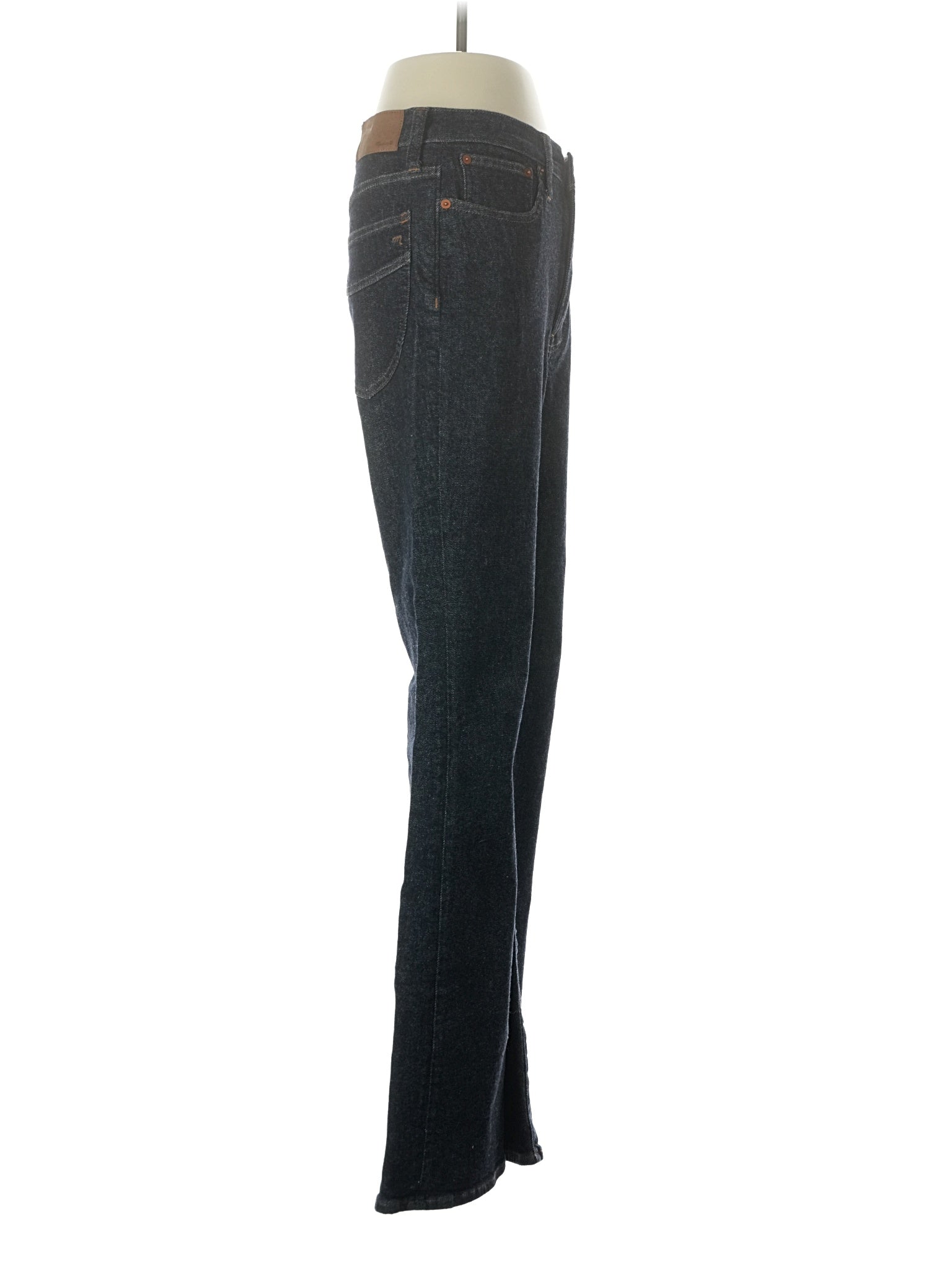 3 waist size - 27