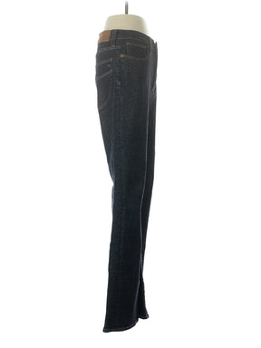 3 waist size - 27