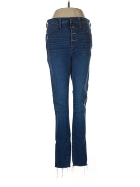 1 waist size - 29