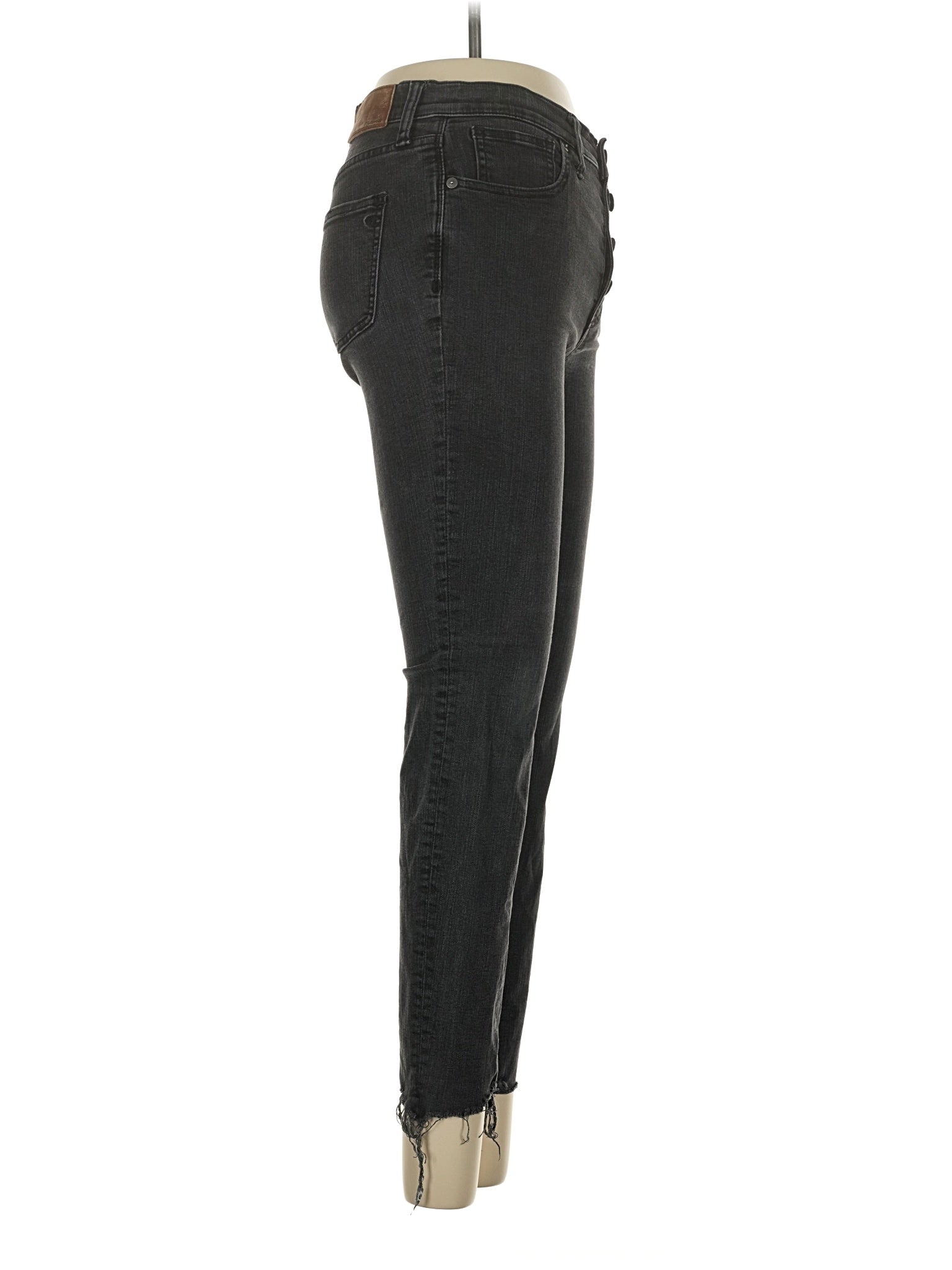 3 waist size - 27