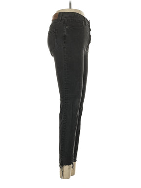 3 waist size - 27