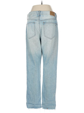 2 waist size - 28