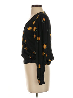 8 size - XS