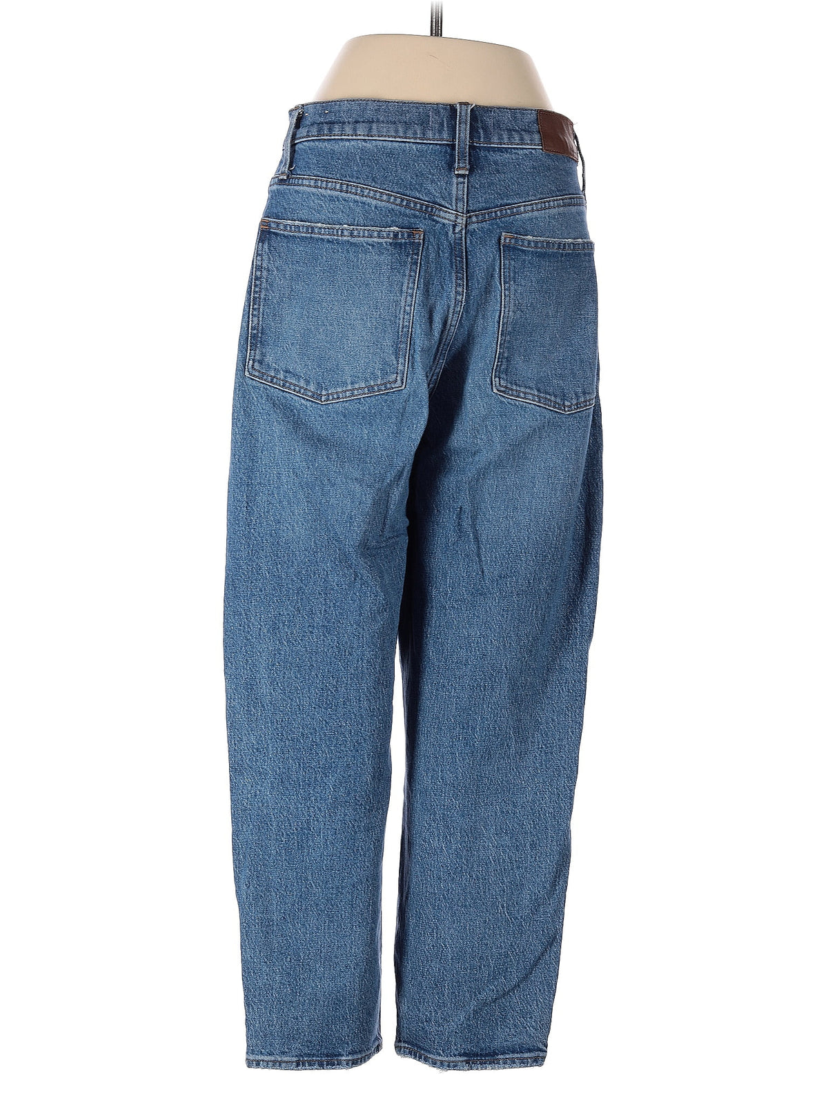 2 waist size - 27