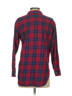 2 size - XXS
