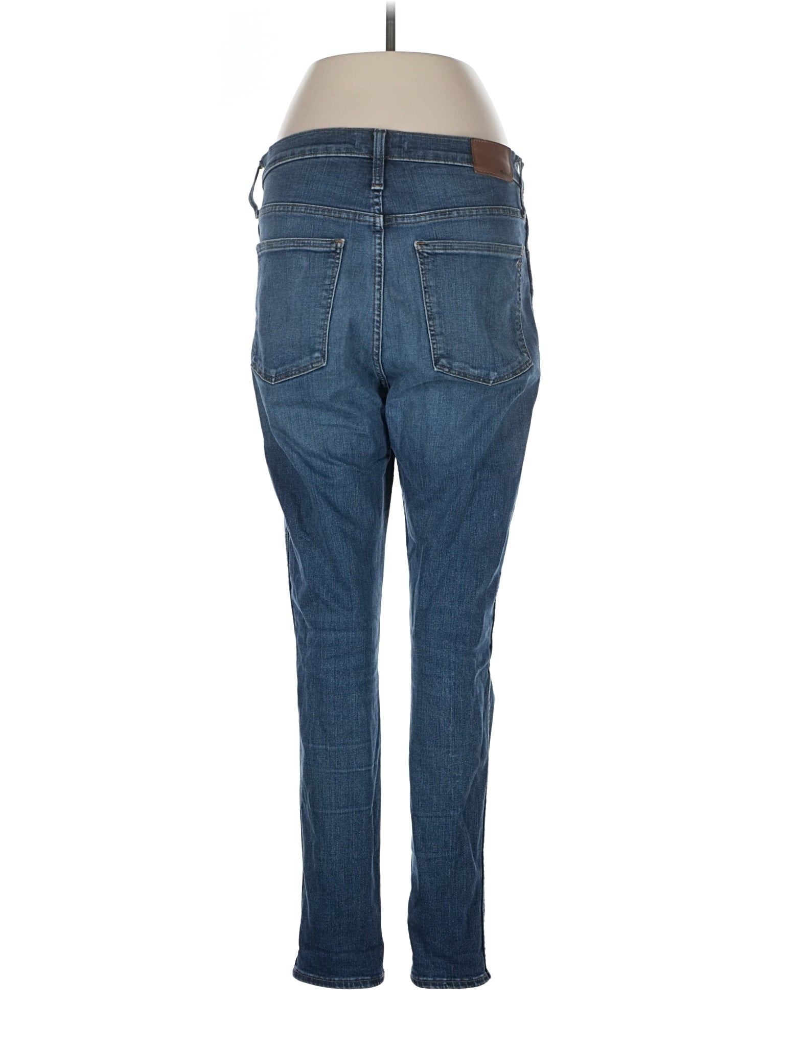 2 waist size - 31