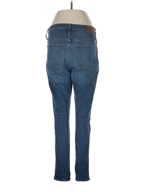 2 waist size - 31