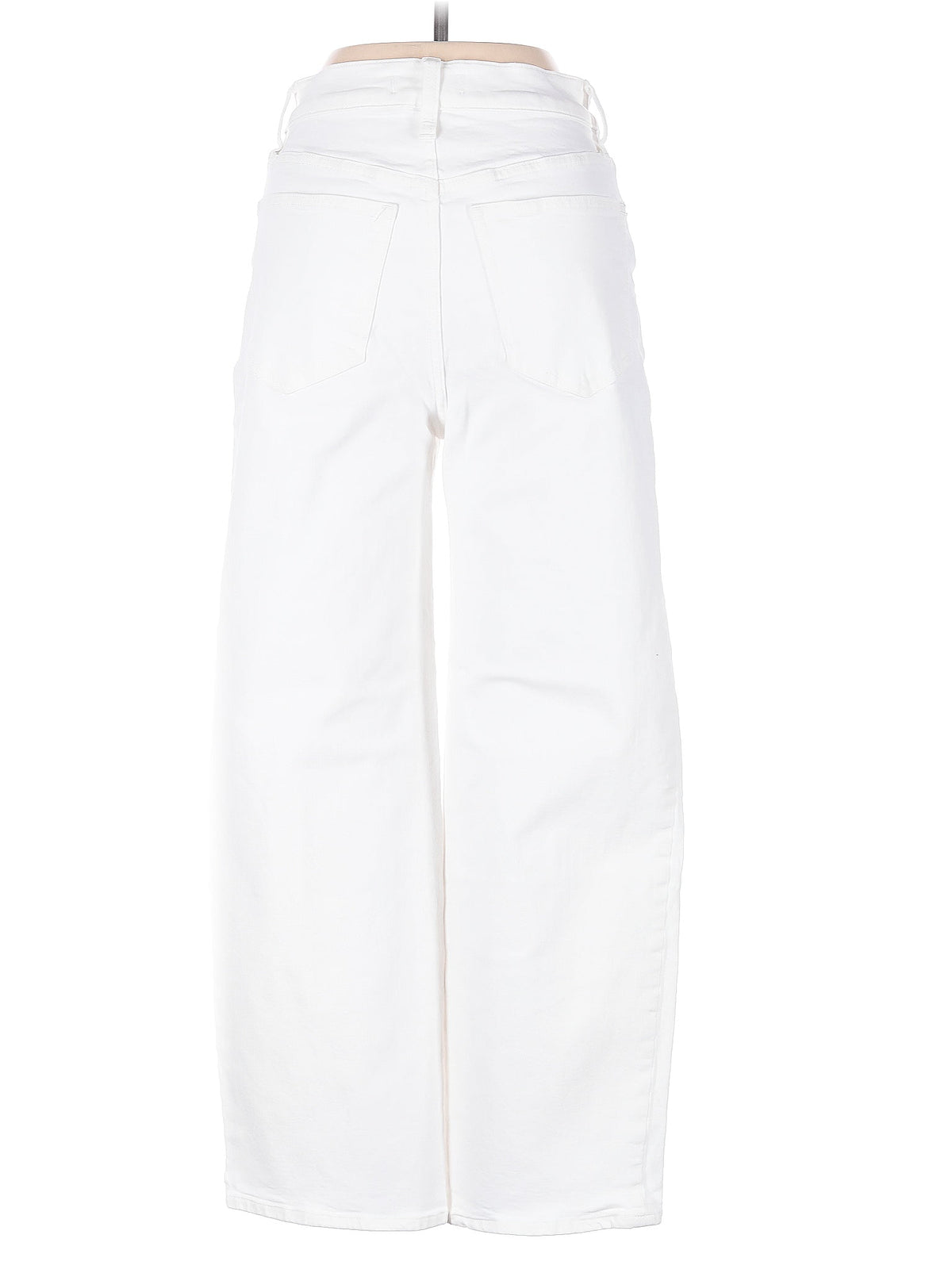2 waist size - 25