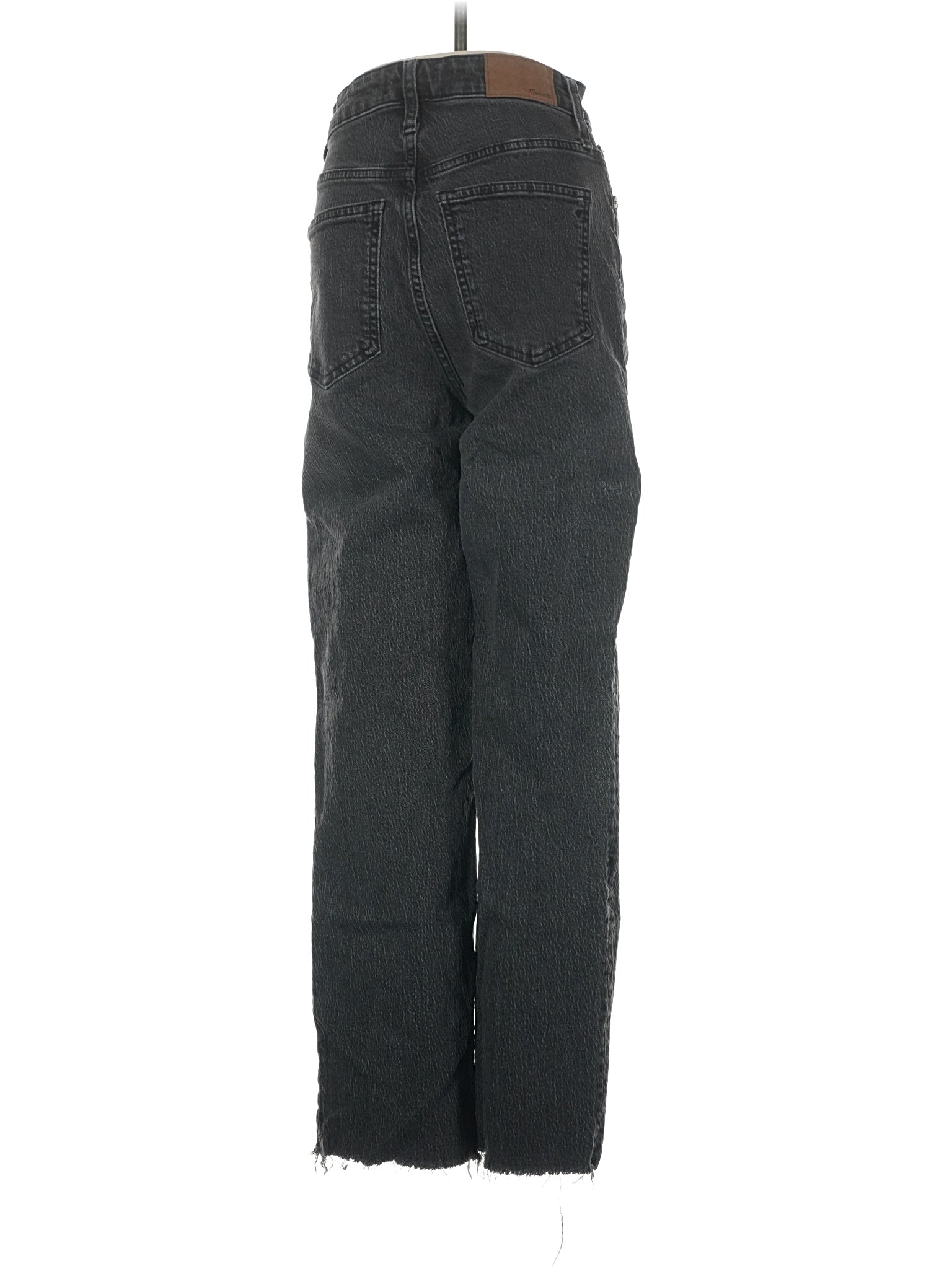 2 waist size - 24