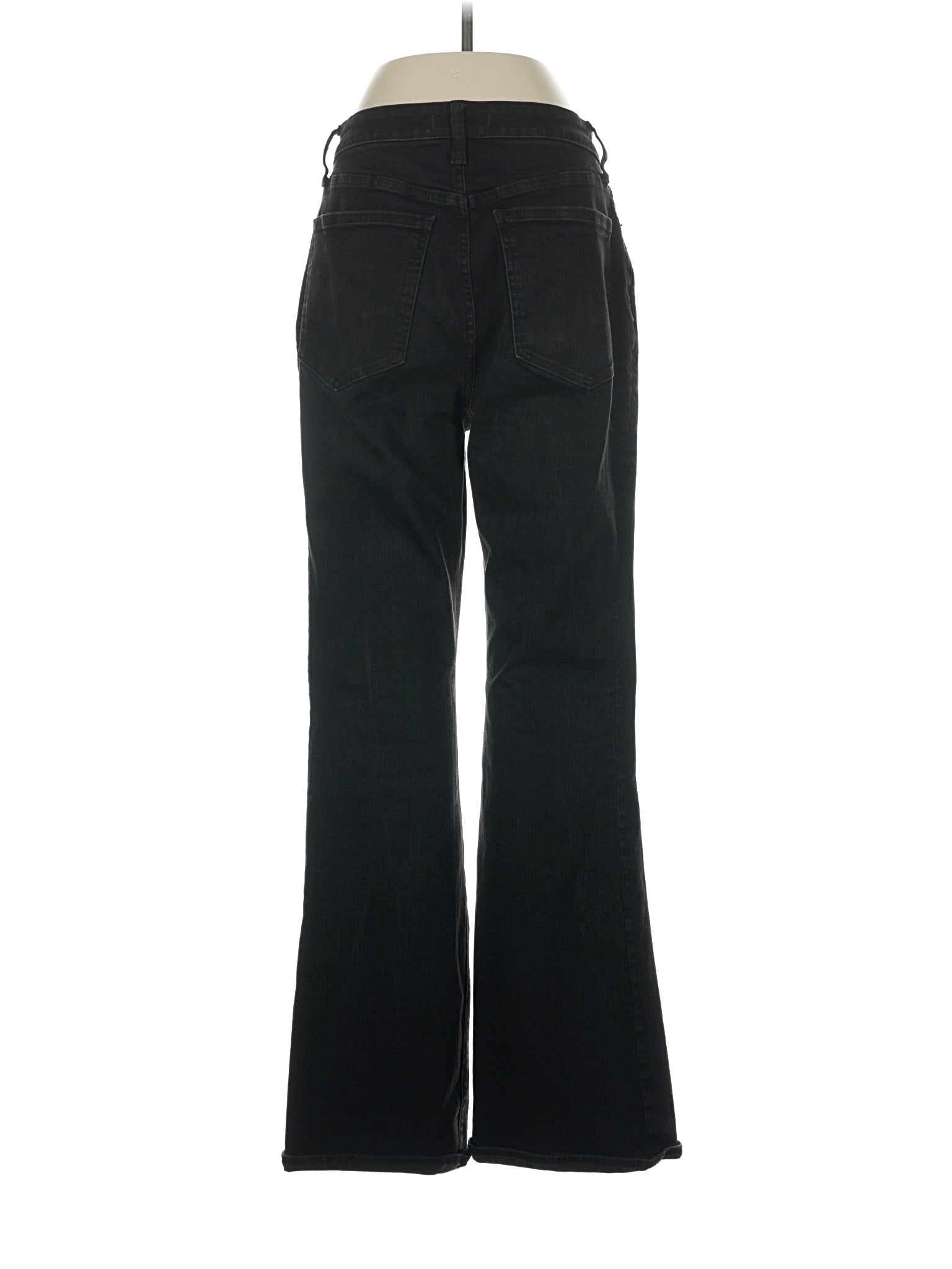 2 waist size - 27