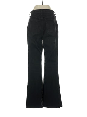 2 waist size - 27
