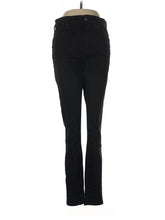 1 waist size - 29