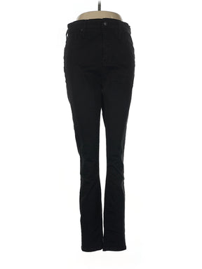 1 waist size - 29