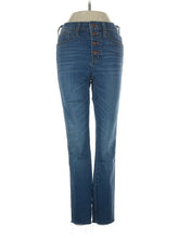 1 waist size - 25