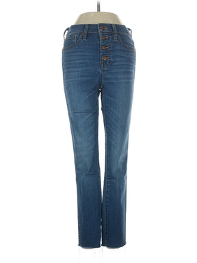 1 waist size - 25