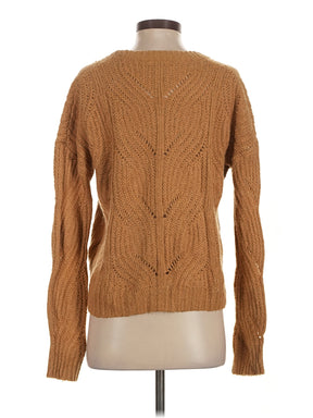 5 size - S
