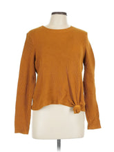 1 size - L