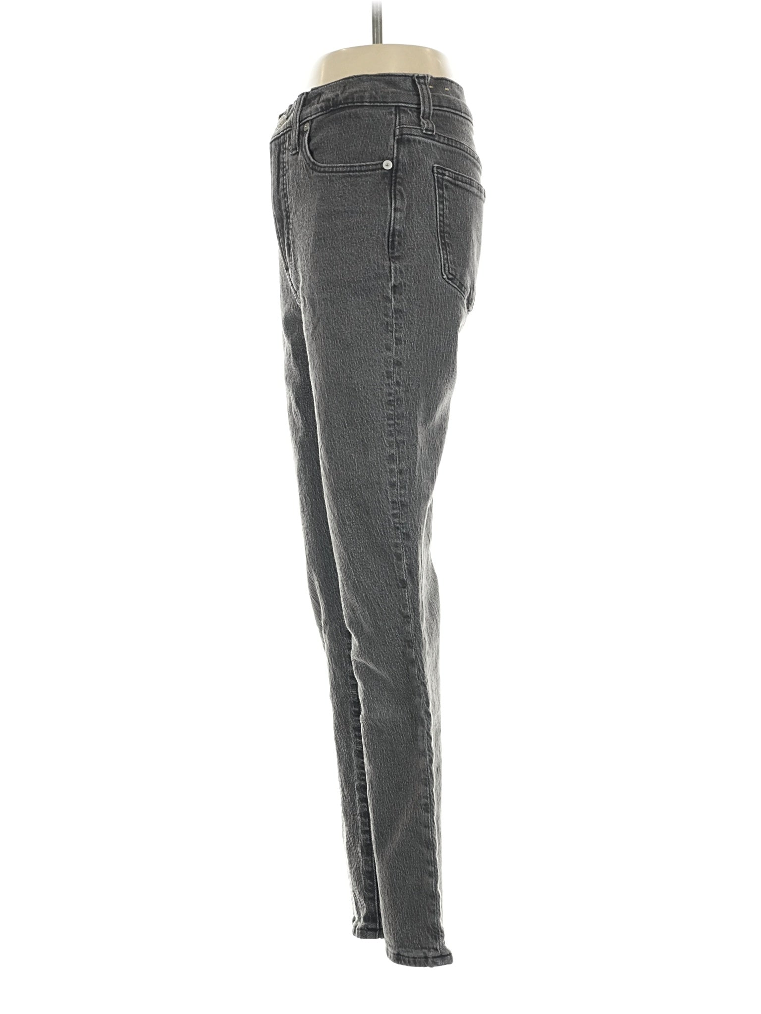 4 waist size - 24