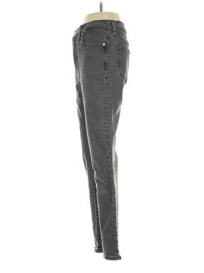 4 waist size - 24