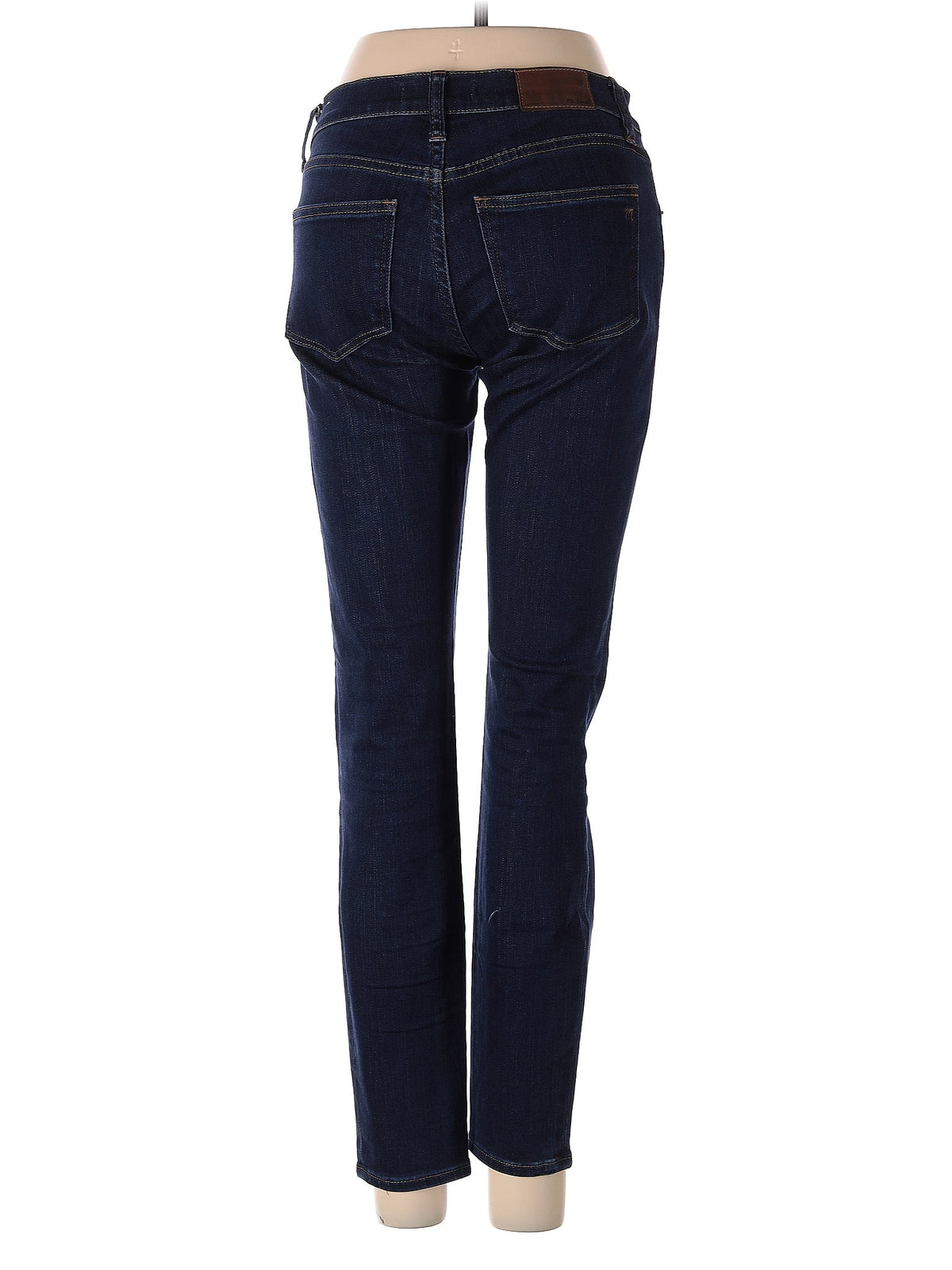 2 waist size - 26