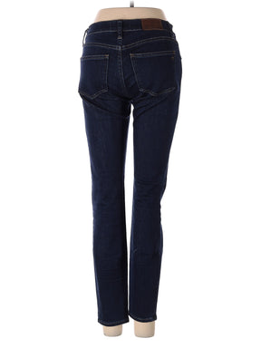 2 waist size - 26