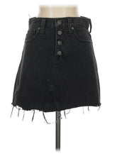 1 waist size - 25