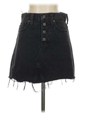 1 waist size - 25