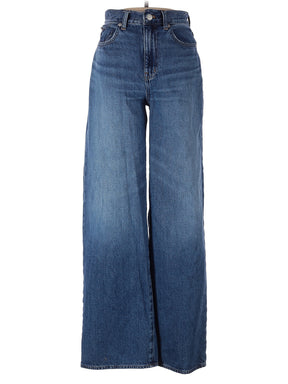 1 waist size - 25