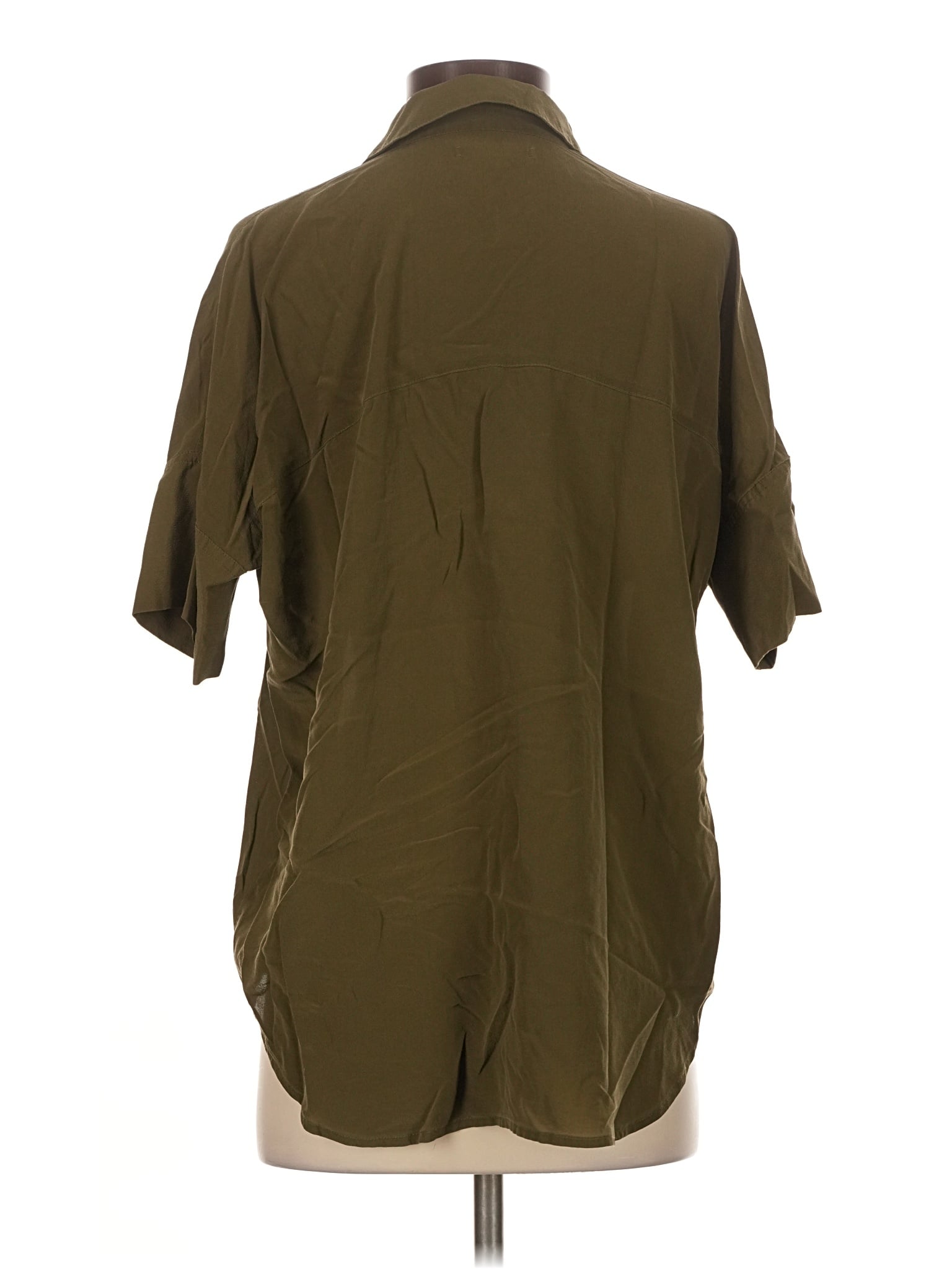 2 size - XXS