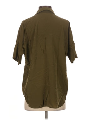 2 size - XXS