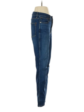 3 waist size - 26