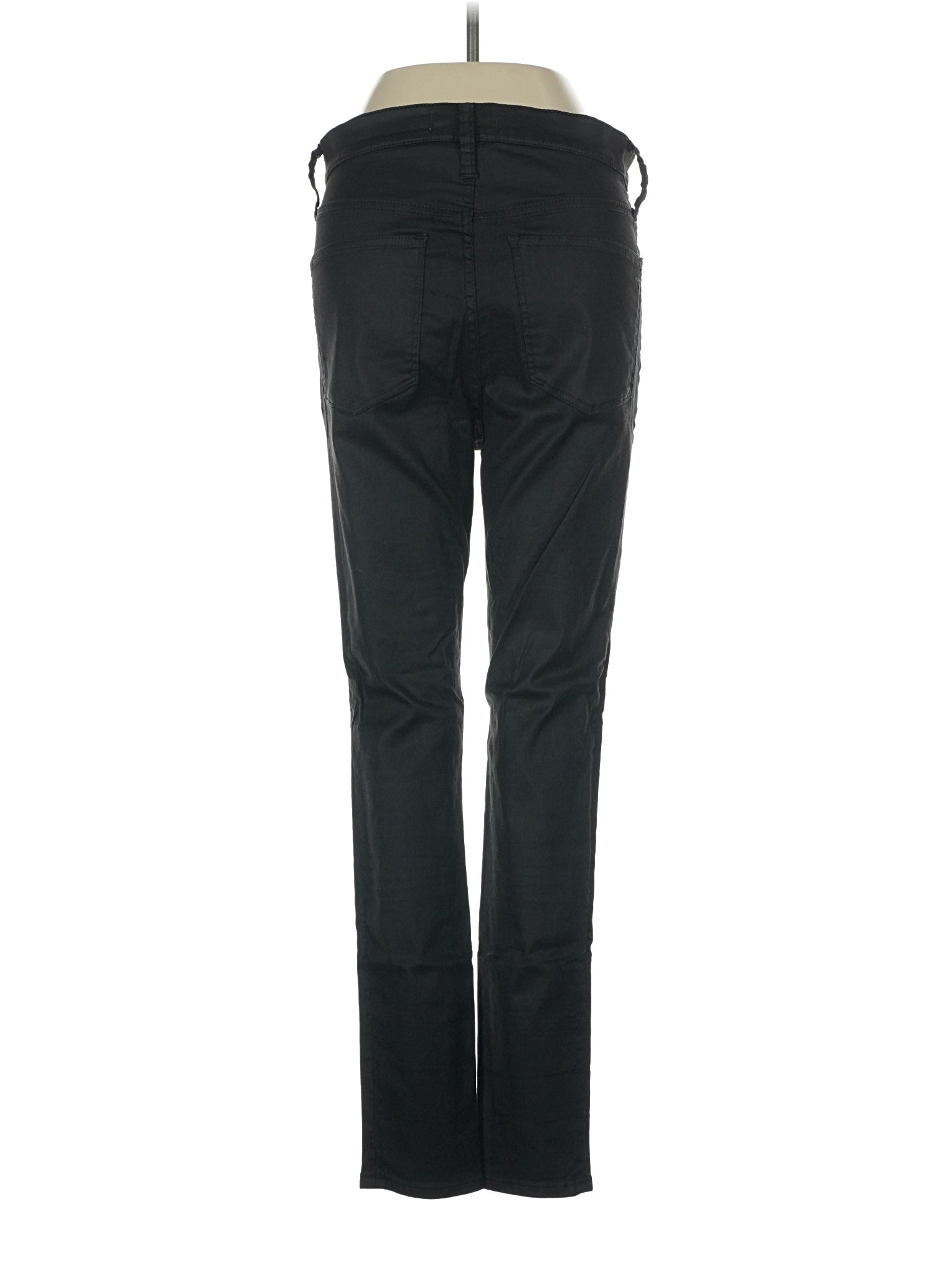 2 waist size - 27