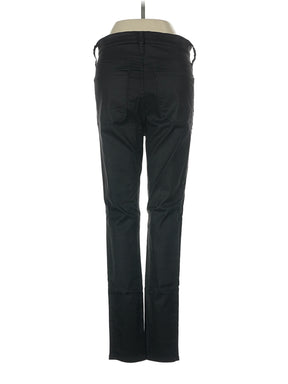 2 waist size - 27