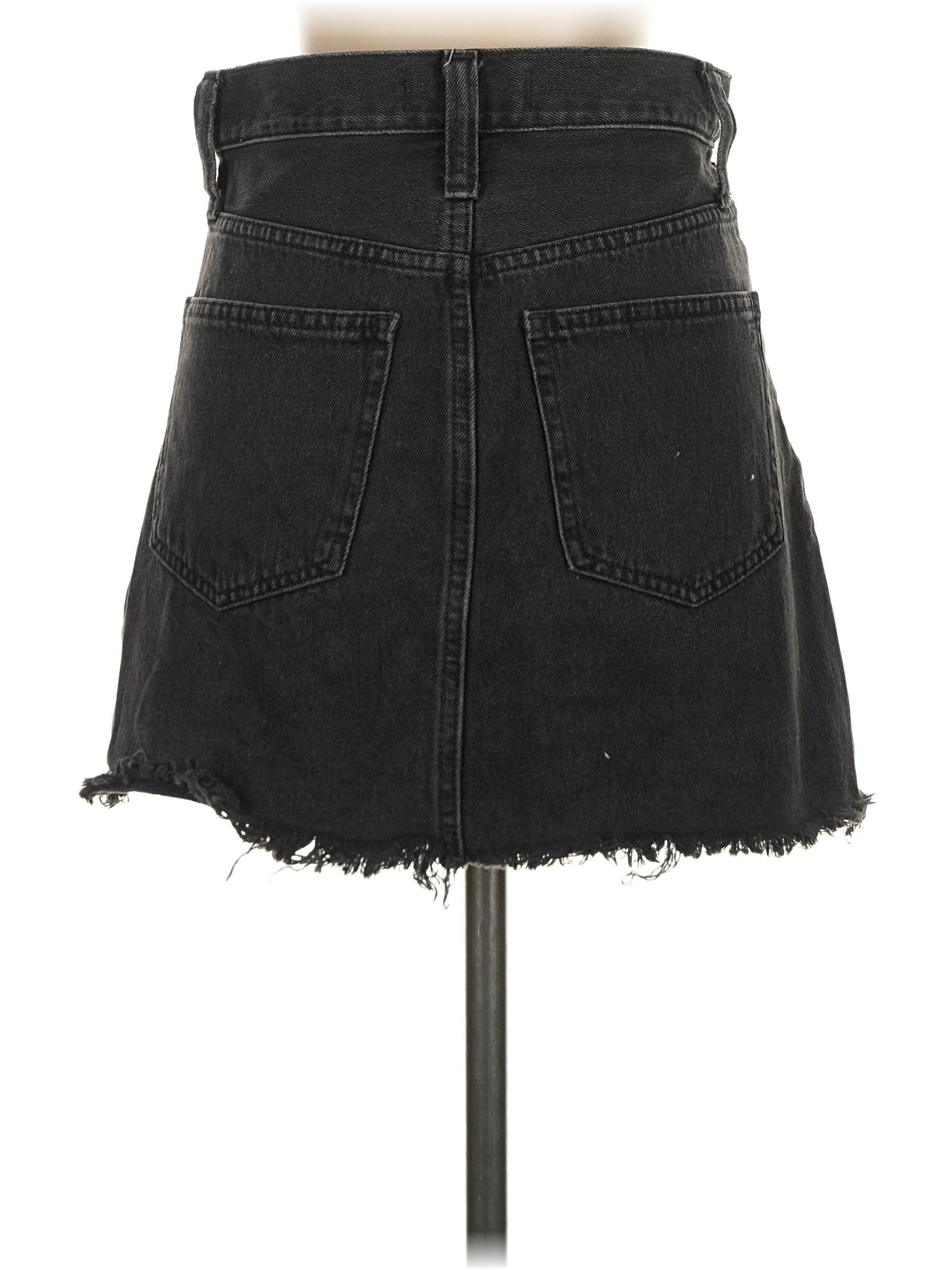 2 waist size - 24