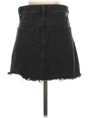 2 waist size - 24