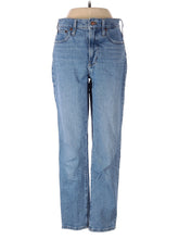 1 waist size - 25