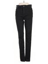 1 waist size - 26