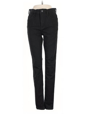 1 waist size - 26