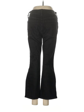 2 waist size - 29