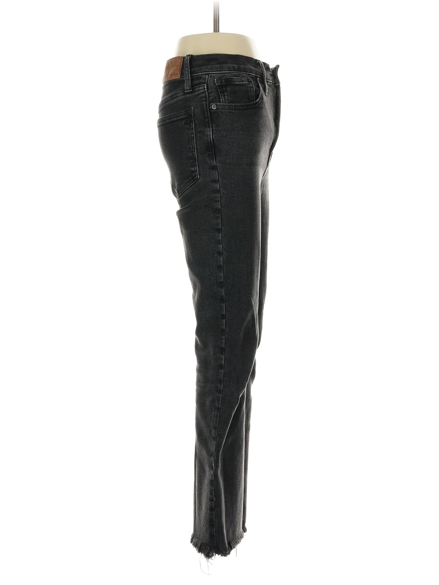 3 waist size - 26