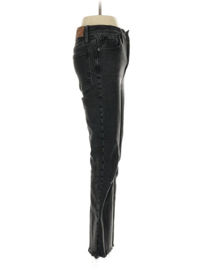 3 waist size - 26